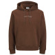 Jack & Jones Ανδρικό φούτερ